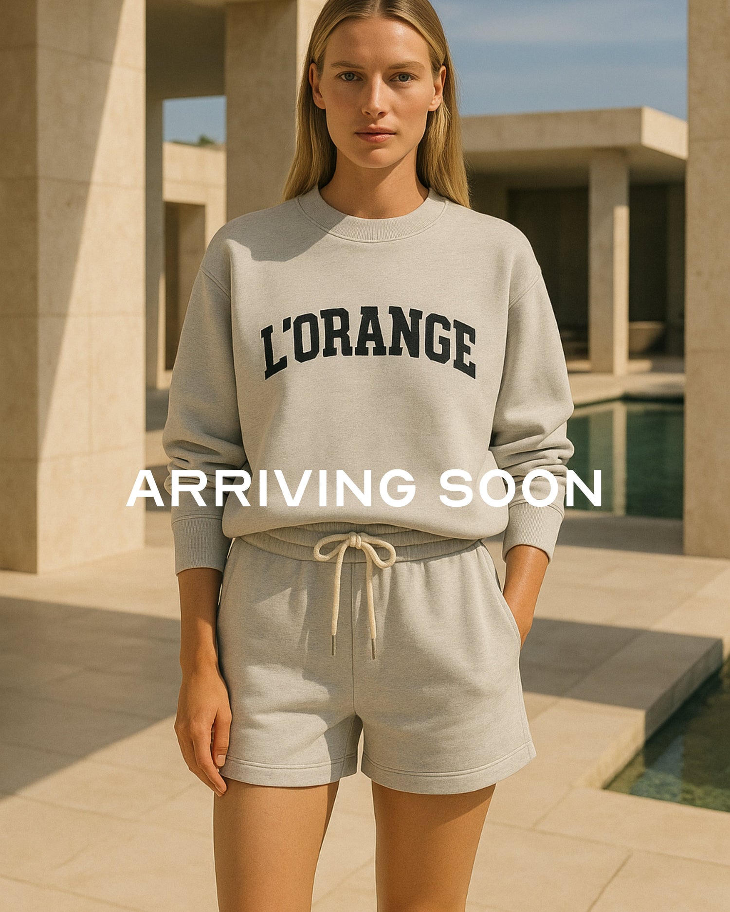 Apparel