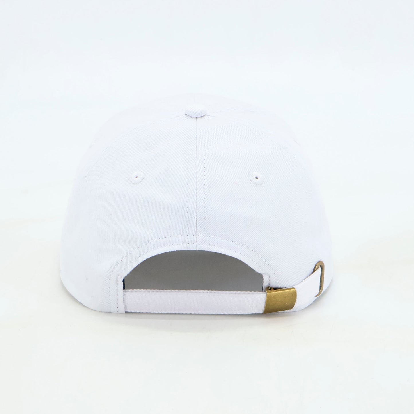 Signature Varsity Initial Cap