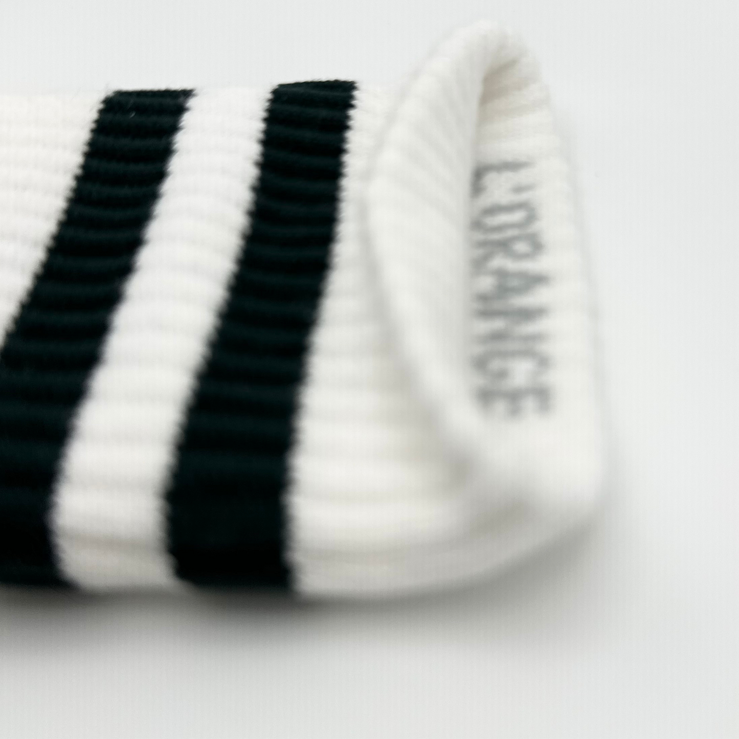 The Pickleball Crew: Premium Varsity Pickleball Socks – Set of 4 Neutral Pairs