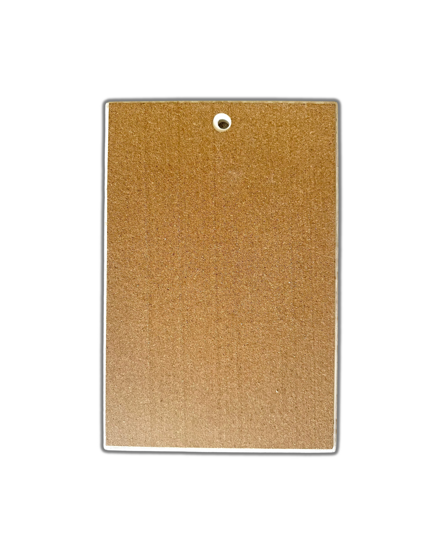Court & Cheese – Ceramic Pickleball Cheese Board