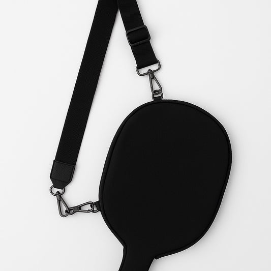 Le Paddle